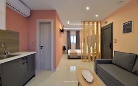 Swan Paradise Residences